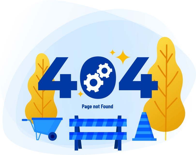 威客电竞(vkgame)-为竞技而生